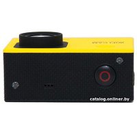 Экшен-камера Smarterra W4+