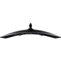 Игровой монитор Samsung Odyssey CRG9 LC49RG90SSIXCI