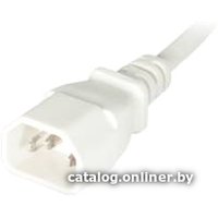 Сетевой фильтр Buro 600SH-1.8-UPS-W