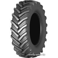 Всесезонные шины Белшина Бел-244 650/65R42