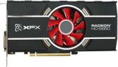 XFX HD 6850 1024MB GDDR5 (HD-685X-ZNFS)