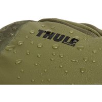 Городской рюкзак Thule Chasm 26L TCHB-115 (оливковый)