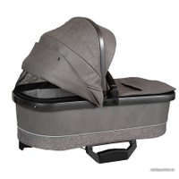 Универсальная коляска Hartan Mercedes-Benz (2 в 1, 227)