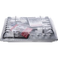 Варочная панель MAUNFELD EGHS.64.63CS/G