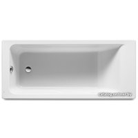 Ванна Roca Easy 170x75 [ZRU9302899]