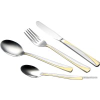 Набор столовых приборов Maestro MR-1529-24