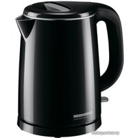 Электрический чайник Redmond (Редмонд) RK-M157