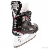 Коньки BAUER VAPOR X600 2017 40.5-48.5