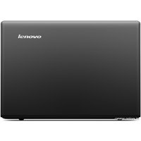 Ноутбук Lenovo IdeaPad 300-17ISK [80QH00AMPB]