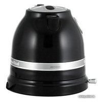 Электрический чайник KitchenAid Artisan 5KEK1522EOB