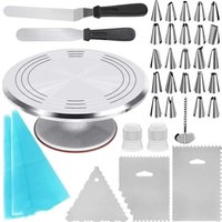 Кондитерский сет Sundays Home 641900104A