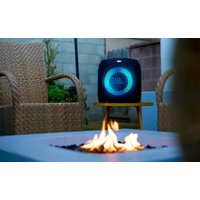 Патибокс JBL Partybox Encore Essential 2