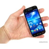 Телефон Samsung Galaxy S4 mini (I9190)