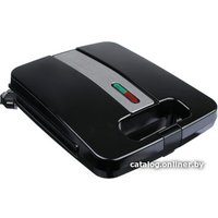 Орешница Leben 271-022 (2019)