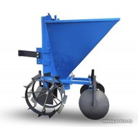 Картофелесажатель Краян КС-01-02