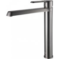 Смеситель Maxonor Pure Life PL11108-9