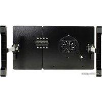 Подставка Orient FTNB-04