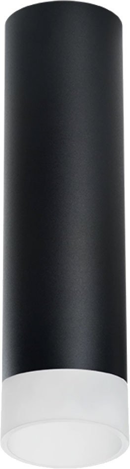 

Спот Lightstar Rullo R649781