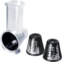 Мясорубка Polaris PMG 2027L в Борисове