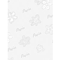 Туалетная бумага Papia Белая (3 слоя, 32 рулона) в Гомеле