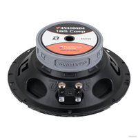 Компонентная АС DL Audio Anaconda 165 Comp