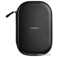Наушники Bose QuietComfort Headphones (черный)