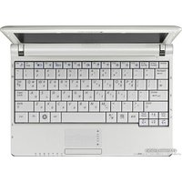 Ноутбук Samsung NC10 (NP-NC10-KAF2)