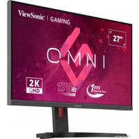 Игровой монитор ViewSonic VX2780J-2K