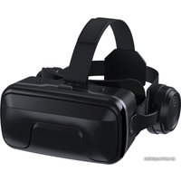 Очки виртуальной реальности для смартфона Ritmix RVR-400