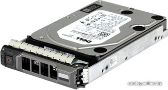 Dell 600GB [400-AJPH]