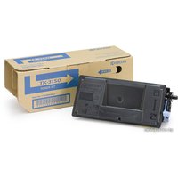 Картридж Kyocera TK-3150