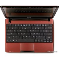 Нетбук Acer Aspire One 722-C68rr (LU.SG308.008)