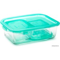 Набор контейнеров Luminarc Keep N Box Q4177