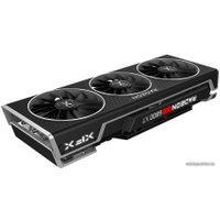 Видеокарта XFX Speedster MERC 319 RX 6800 XT 16GB GDDR6 RX-68XTALFD9