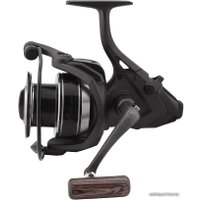 Рыболовная катушка Okuma Pulzar PZB-4000
