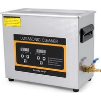 Стерилизатор маникюрный Skymen ZX-031S