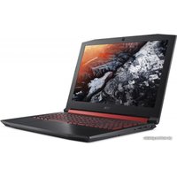 Игровой ноутбук Acer Nitro 5 AN515-31-59LU NH.Q2XEU.001