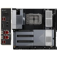 Материнская плата Gigabyte TRX50 AI TOP