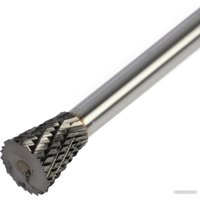 Борфреза Tundra 3130112