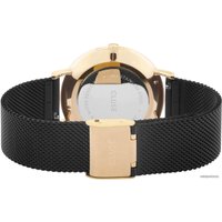 Наручные часы Cluse La Boheme CW0101201008