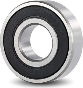 Подшипник Shunfeng BR-6000