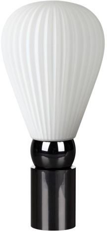 

Настольная лампа Odeon Light Elica 5418/1T