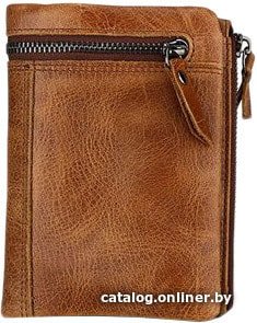 Кошелек EZcase Yerofey (песочный)
