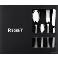 Набор столовых приборов Regent Vivaldi 93-CU-VL-24S (24 пр)