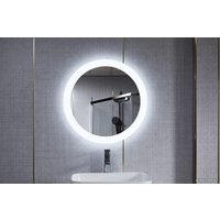  Roxen Зеркало Adema 60x60 510065-66