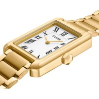 Наручные часы Cluse CG15001