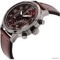 Наручные часы Timex TW2R69200