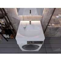 Умывальник Paola Liguria 600