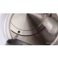 Электрический чайник Redmond (Редмонд) SkyKettle RK-M171S