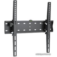 Кронштейн для телевизора Maclean MC-665 (черный)